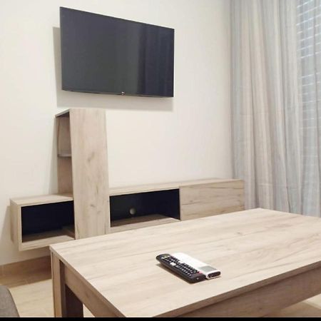 House 4-You Corfu  Екстер'єр фото