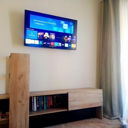 House 4-You Corfu  Екстер'єр фото