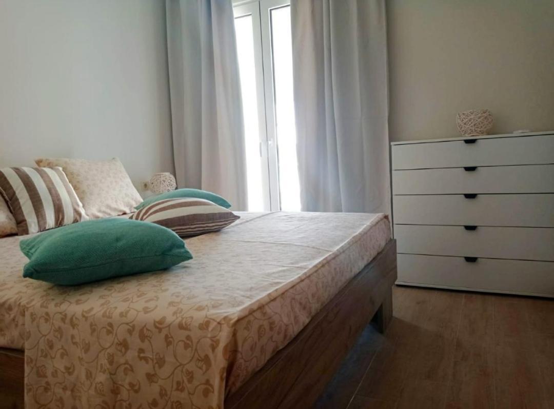 House 4-You Corfu  Екстер'єр фото