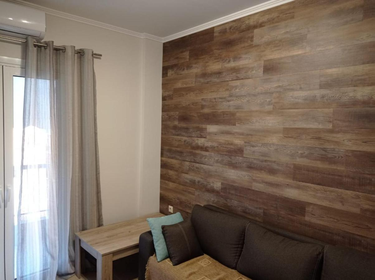 House 4-You Corfu  Екстер'єр фото